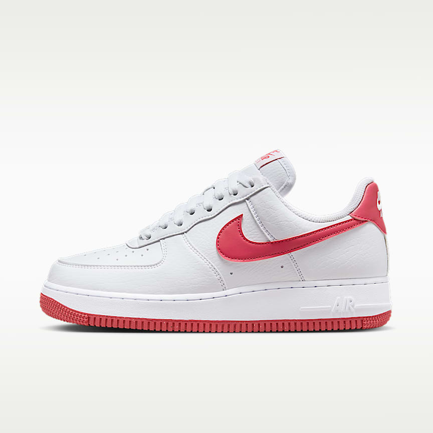 Nike Air Force 1 '07 EasyOn Women's Shoes. Nike.com
